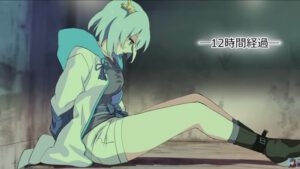 場面画像 6