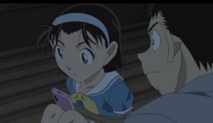 場面画像 11
