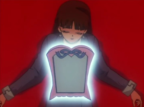 8 - コピー (112) - コピー