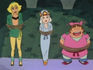 場面画像 6