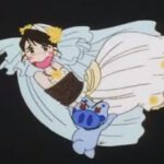 はれときどきぶた 46話