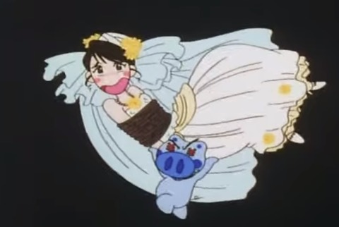 170