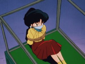 場面画像 4