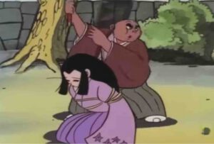 場面画像 4