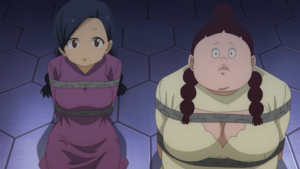 場面画像 16