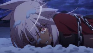 17 - コピー (153) - コピー - コピー - コピー