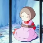 アンデス少年ペペロの冒険 14話