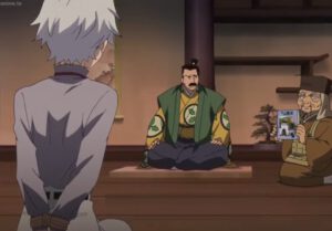 場面画像 2