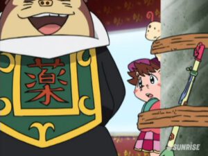 場面画像 4