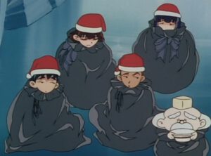 場面画像 2