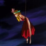 魔境伝説アクロバンチ 5話
