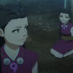 逆転裁判2　22話