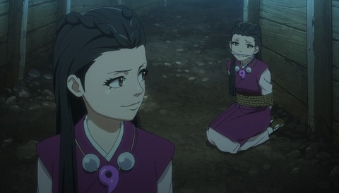 10 - コピー (32) - コピー - コピー - コピー - コピー