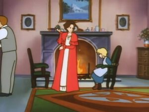 15 - コピー (50) - コピー - コピー