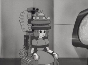 場面画像 3