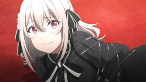 場面画像 2