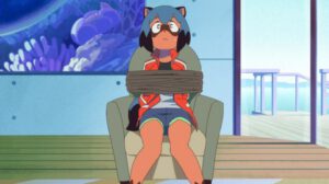 場面画像 2