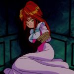 まじかる☆タルるートくん 33話