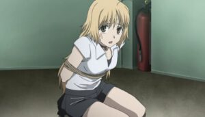 場面画像 9