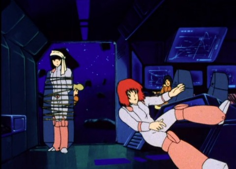 16 - コピー (3) - コピー