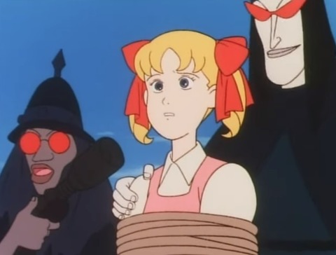 70