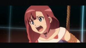 場面画像 8
