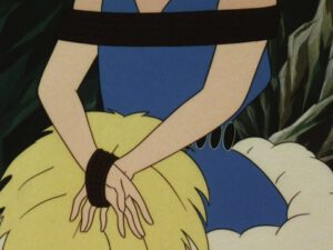 場面画像 5