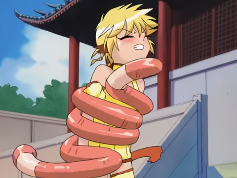 3 - コピー - コピー (2) - コピー - コピー