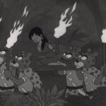 狼少年ケン 47話