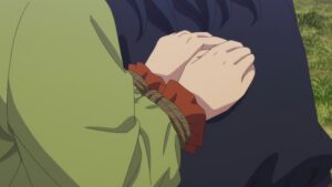 場面画像 10