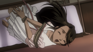 場面画像 16