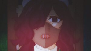 場面画像 6