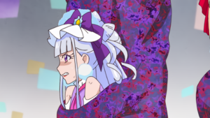 場面画像 14