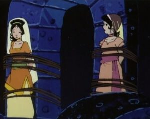 場面画像 2