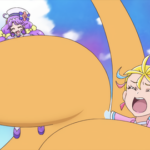 トロピカル〜ジュ!プリキュア 28話