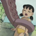 ドラえもん(新) 242話