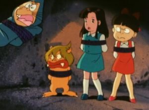 場面画像 3