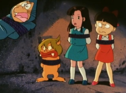 3 - コピー (27) - コピー - コピー