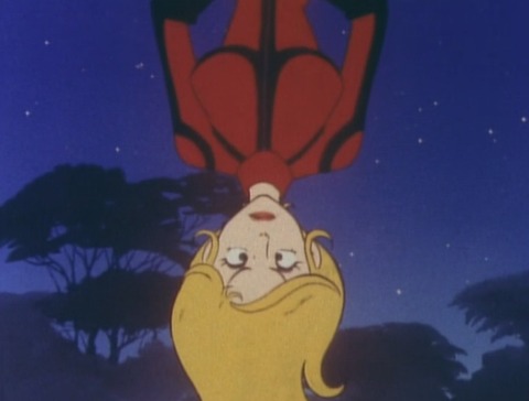 818