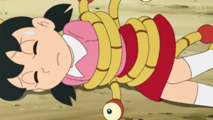 場面画像 9