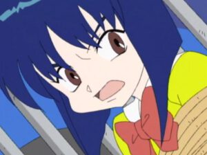 場面画像 2