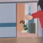 エスパー魔美 74話