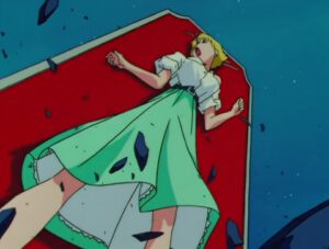 9 - コピー - コピー (2) - コピー