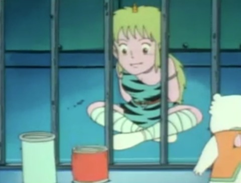 13 - コピー - コピー