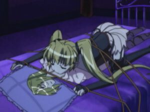 14 - コピー (44) - コピー - コピー