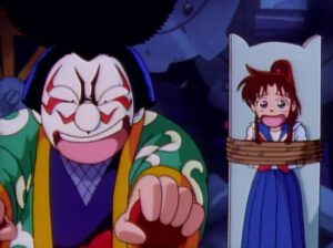 場面画像 7
