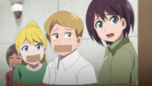 場面画像 5