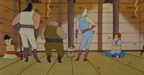 298
