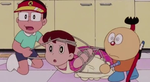 37 - コピー (11) - コピー