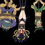 ヤッターマン(平成) 28話